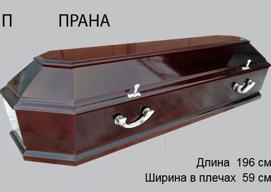 ������������ ����� 35