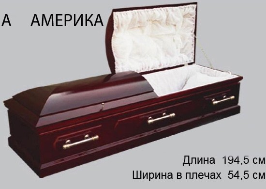 ������������ ����� 37