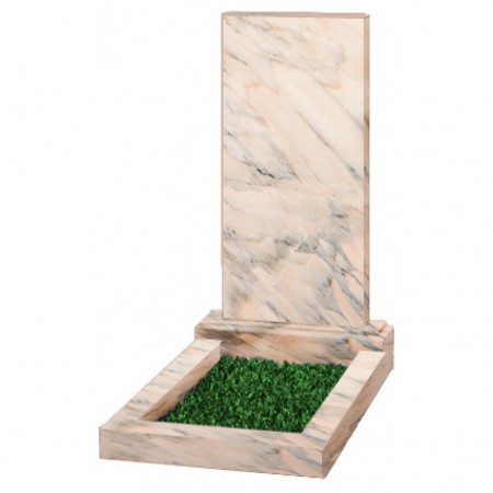 ��������� 3