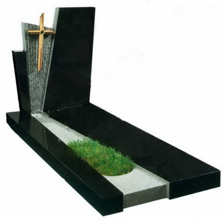 ��������� 6