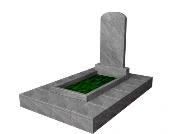 ��������� 1