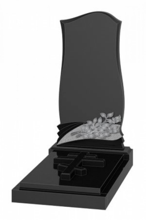 ��������� 7