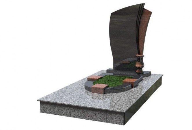 ��������� 4