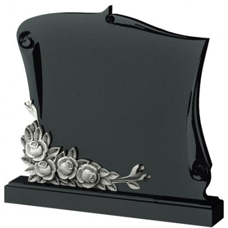 ��������� 10