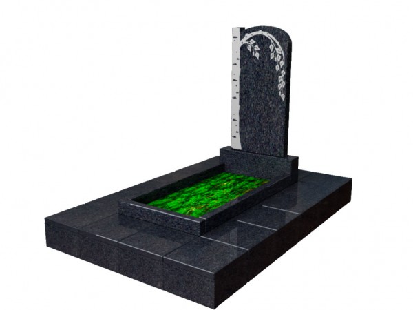 ��������� 14