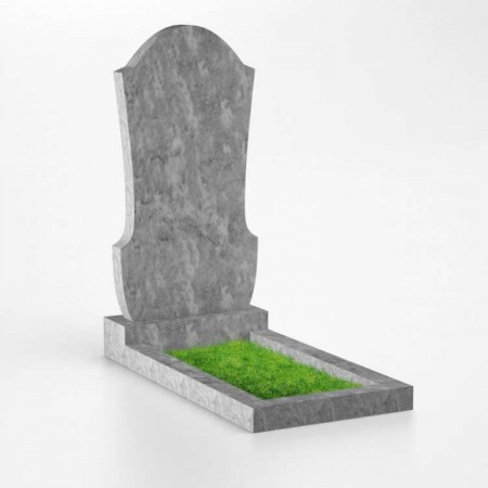 ��������� 15