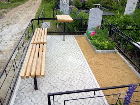 ��������������� ���� �����������