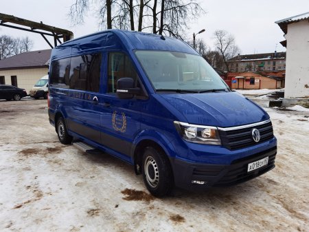 ���� ��������