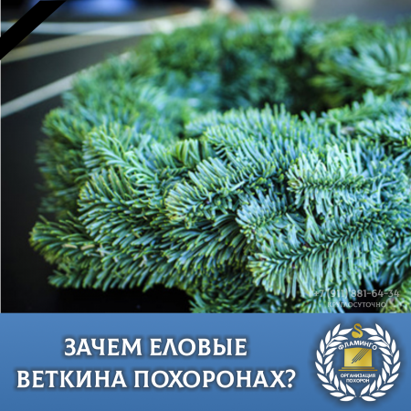 ����� ������ ����� �� ���������?