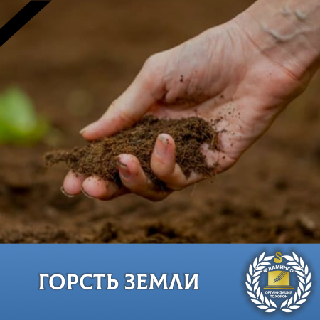 ������ �����