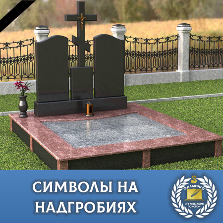 ��� �� ������� �� ���������� � ����� � ��� �����