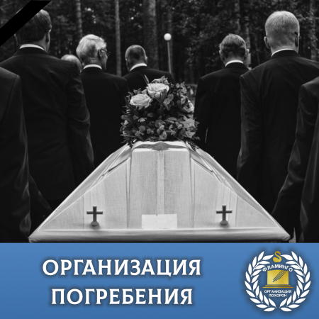 ����������� ���������� �������� �� ��� �� �߻ 