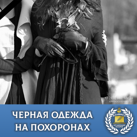 ������ ������ �� ���������