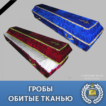 ����� ������ ������